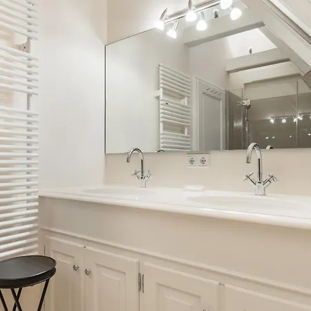 Strandkrabbe * كيتوم