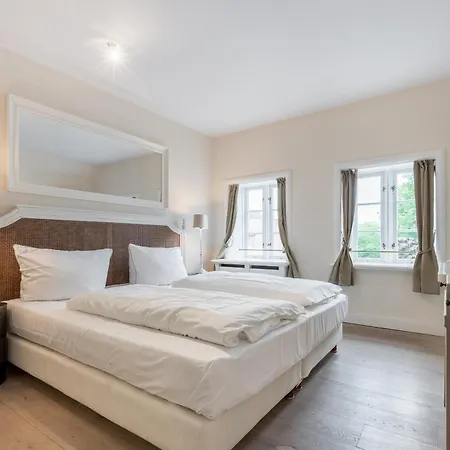 Strandkrabbe * كيتوم