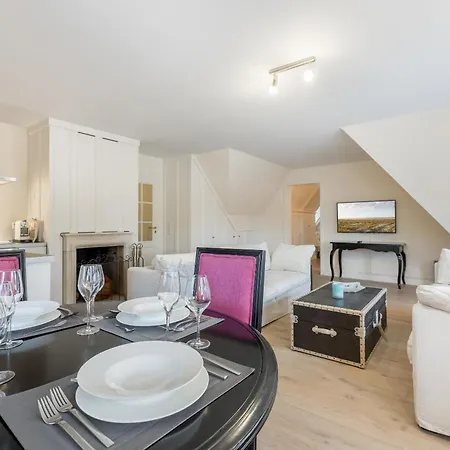 Strandkrabbe * كيتوم