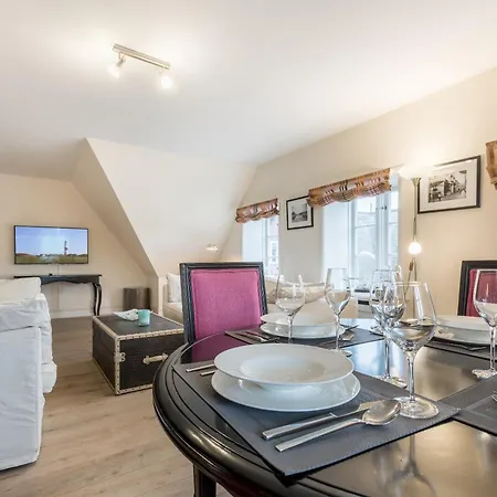 Strandkrabbe * كيتوم