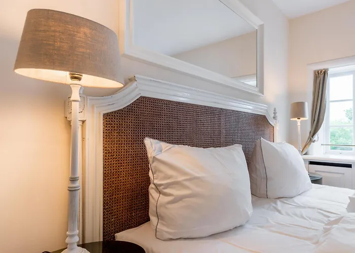 Strandkrabbe * Keitum