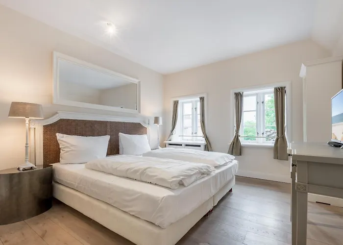 Strandkrabbe * Keitum