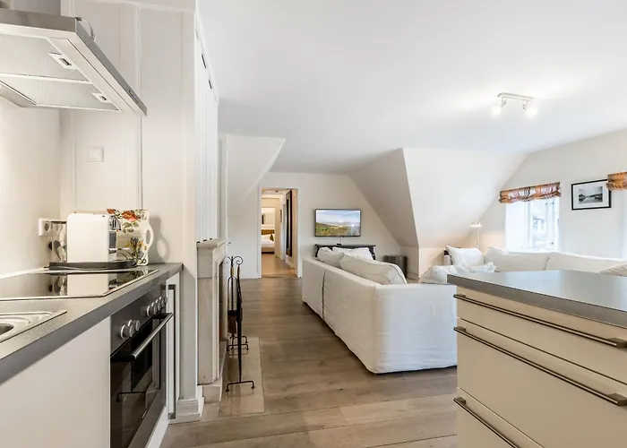 Strandkrabbe * Keitum