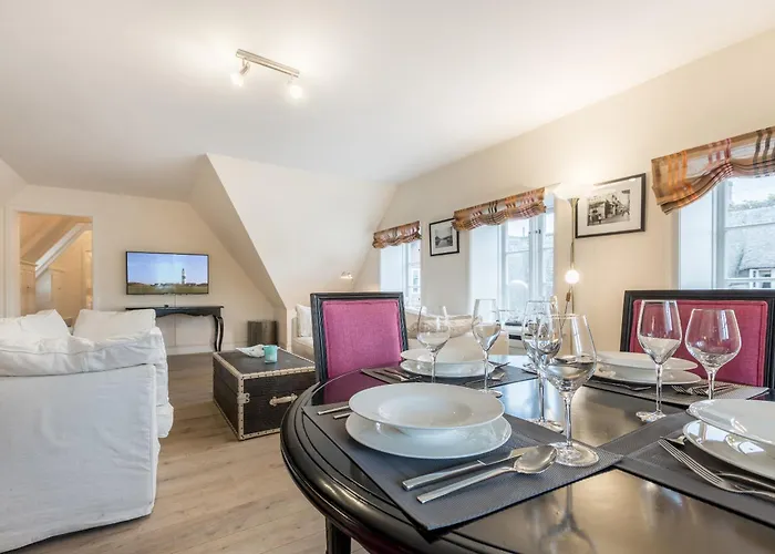 Strandkrabbe * Keitum